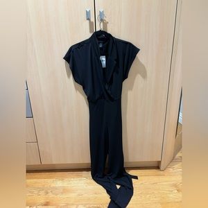 Forever 21 jumpsuit